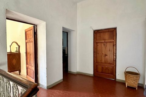 Villa i Pomarance, Pisa, Pomarance - € 345.000 | Ref: a7631rv2493595a - foto 27