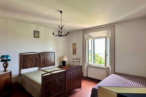 Villa i Pomarance, Pisa, Pomarance - € 345.000 | Ref: a7631rv2493595a - foto 30