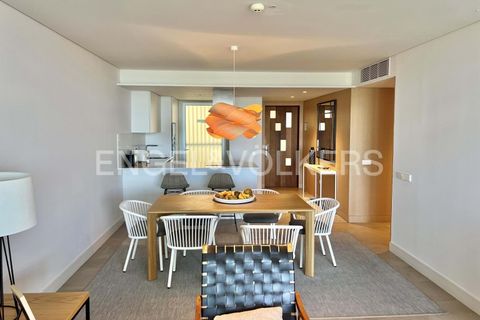 Lejlighed i Abama, Tenerife, Abama - € 1.175.000 | Ref: W-030PBN - foto 7