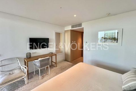 Lejlighed i Abama, Tenerife, Abama - € 1.175.000 | Ref: W-030PBN - foto 12