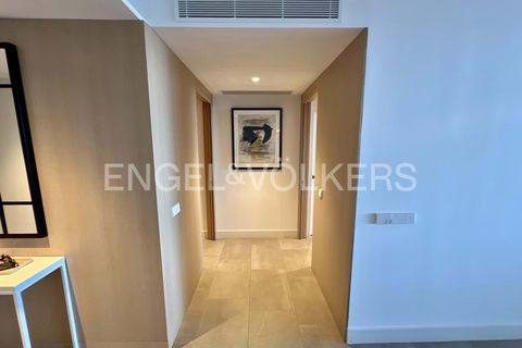 Lejlighed i Abama, Tenerife, Abama - € 1.175.000 | Ref: W-030PBN - foto 14