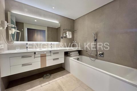 Lejlighed i Abama, Tenerife, Abama - € 1.175.000 | Ref: W-030PBN - foto 15