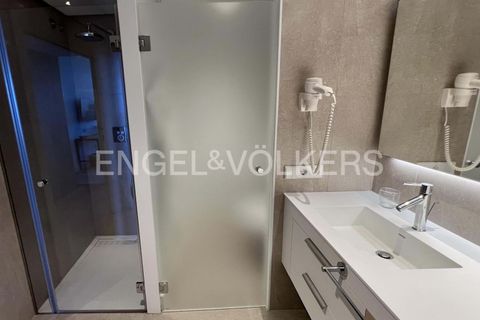 Lejlighed i Abama, Tenerife, Abama - € 1.175.000 | Ref: W-030PBN - foto 16