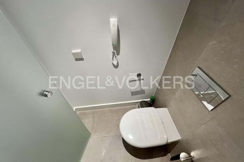 Lejlighed i Abama, Tenerife, Abama - € 1.175.000 | Ref: W-030PBN - foto 17