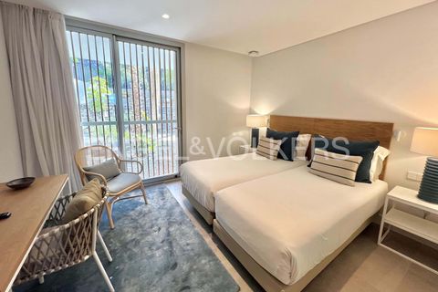 Lejlighed i Abama, Tenerife, Abama - € 1.175.000 | Ref: W-030PBN - foto 18