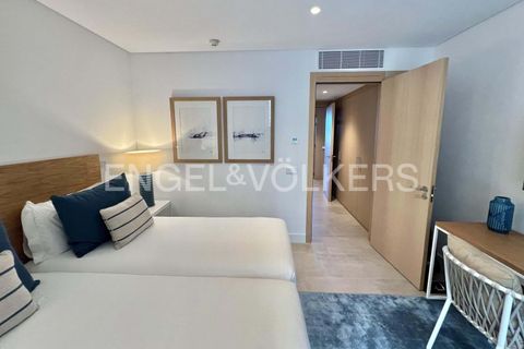 Lejlighed i Abama, Tenerife, Abama - € 1.175.000 | Ref: W-030PBN - foto 20