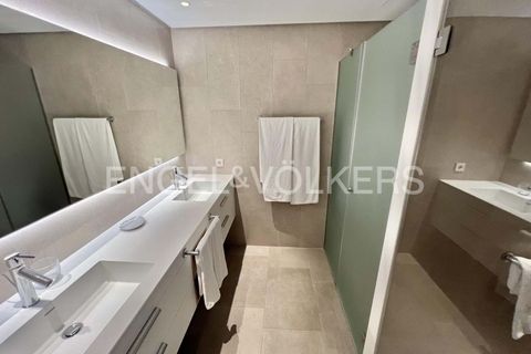 Lejlighed i Abama, Tenerife, Abama - € 1.175.000 | Ref: W-030PBN - foto 21