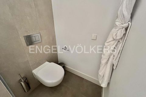 Lejlighed i Abama, Tenerife, Abama - € 1.175.000 | Ref: W-030PBN - foto 22