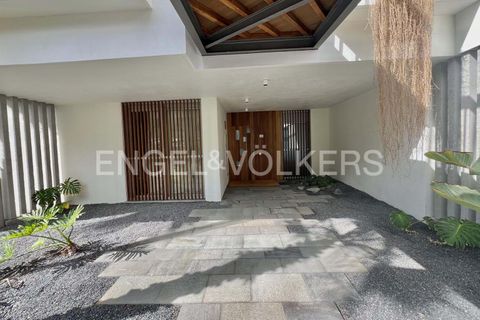 Lejlighed i Abama, Tenerife, Abama - € 1.175.000 | Ref: W-030PBN - foto 23