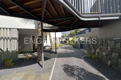 Lejlighed i Abama, Tenerife, Abama - € 1.175.000 | Ref: W-030PBN - foto 24