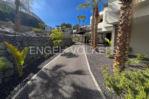 Lejlighed i Abama, Tenerife, Abama - € 1.175.000 | Ref: W-030PBN - foto 25