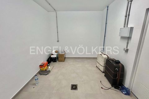 Lejlighed i Abama, Tenerife, Abama - € 1.175.000 | Ref: W-030PBN - foto 26