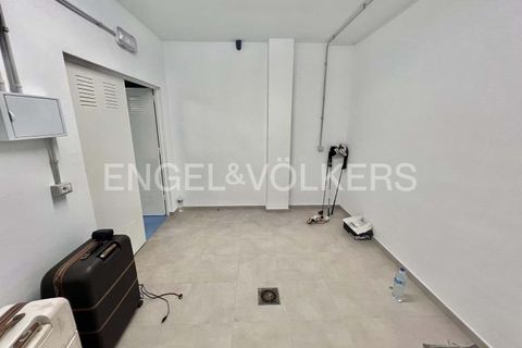Lejlighed i Abama, Tenerife, Abama - € 1.175.000 | Ref: W-030PBN - foto 27