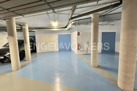 Lejlighed i Abama, Tenerife, Abama - € 1.175.000 | Ref: W-030PBN - foto 28