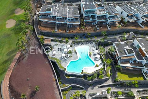 Lejlighed i Abama, Tenerife, Abama - € 1.175.000 | Ref: W-030PBN - foto 30