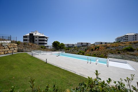 Leilighet i Fuengirola, Malaga, Fuengirola - € 695 000 | Ref: A0059 - foto 2