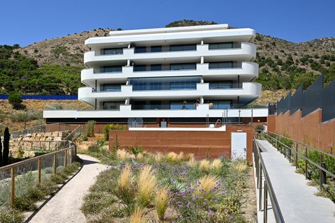 Leilighet i Fuengirola, Malaga, Fuengirola - € 695 000 | Ref: A0059 - foto 3