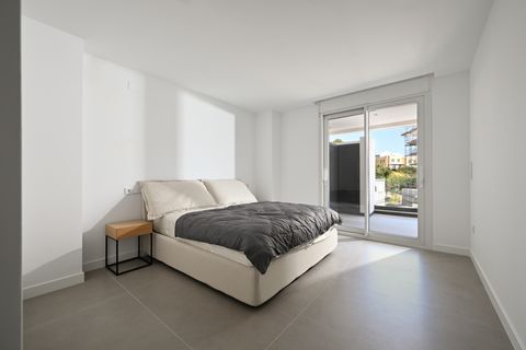 Leilighet i Fuengirola, Malaga, Fuengirola - € 695 000 | Ref: A0059 - foto 6
