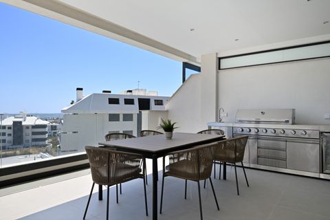 Leilighet i Fuengirola, Malaga, Fuengirola - € 695 000 | Ref: A0059 - foto 7