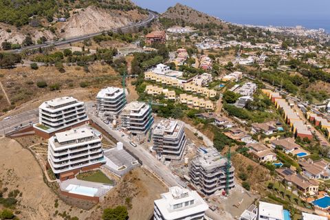 Leilighet i Fuengirola, Malaga, Fuengirola - € 695 000 | Ref: A0059 - foto 8
