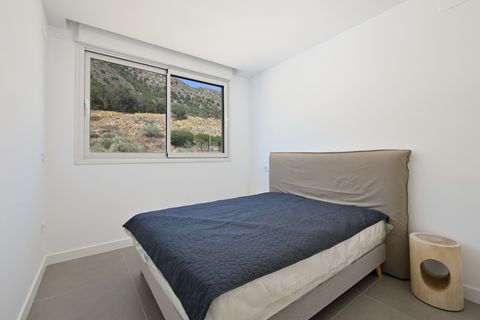 Leilighet i Fuengirola, Malaga, Fuengirola - € 695 000 | Ref: A0059 - foto 9