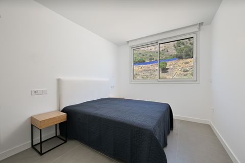 Leilighet i Fuengirola, Malaga, Fuengirola - € 695 000 | Ref: A0059 - foto 11