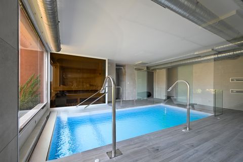 Leilighet i Fuengirola, Malaga, Fuengirola - € 695 000 | Ref: A0059 - foto 12