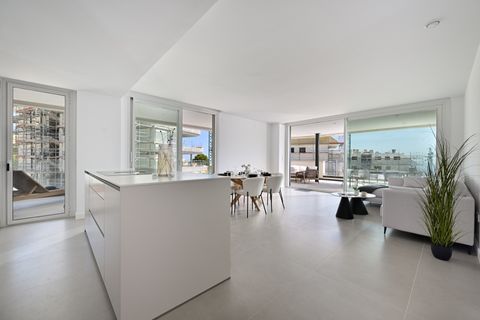 Leilighet i Fuengirola, Malaga, Fuengirola - € 695 000 | Ref: A0059 - foto 13