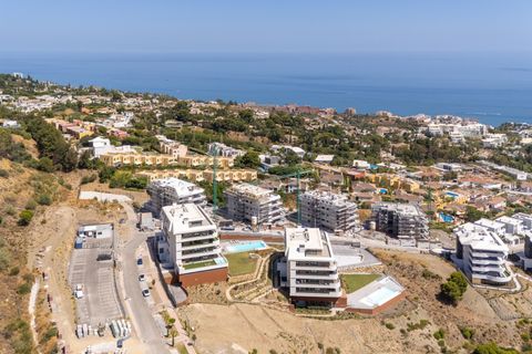 Leilighet i Fuengirola, Malaga, Fuengirola - € 695 000 | Ref: A0059 - foto 17