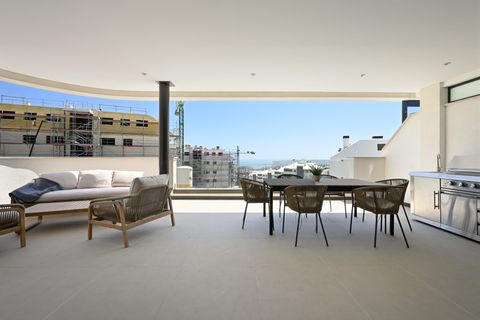 Leilighet i Fuengirola, Malaga, Fuengirola - € 695 000 | Ref: A0059 - foto 18