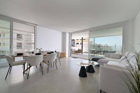 Leilighet i Fuengirola, Malaga, Fuengirola - € 695 000 | Ref: A0059 - foto 19