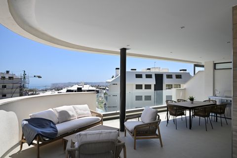 Leilighet i Fuengirola, Malaga, Fuengirola - € 695 000 | Ref: A0059 - foto 20