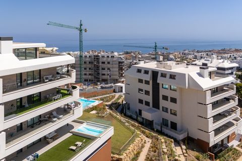 Leilighet i Fuengirola, Malaga, Fuengirola - € 695 000 | Ref: A0059 - foto 22