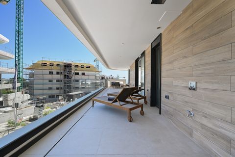 Leilighet i Fuengirola, Malaga, Fuengirola - € 695 000 | Ref: A0059 - foto 24