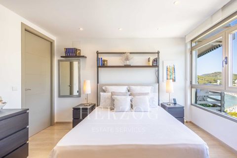 Leilighet i Peguera, Mallorca, Peguera - € 595 000 | Ref: 1138 - foto 7