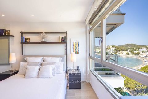 Leilighet i Peguera, Mallorca, Peguera - € 595 000 | Ref: 1138 - foto 8