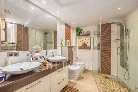 Leilighet i Peguera, Mallorca, Peguera - € 595 000 | Ref: 1138 - foto 10