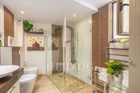 Leilighet i Peguera, Mallorca, Peguera - € 595 000 | Ref: 1138 - foto 11