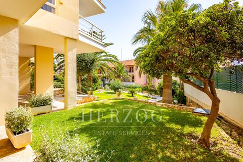 Leilighet i Peguera, Mallorca, Peguera - € 595 000 | Ref: 1138 - foto 15
