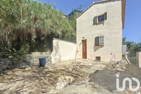 Villa a La Calmette, Gard, La Calmette - € 228.300 | Ref: 11813 - foto 2