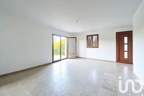 Villa a La Calmette, Gard, La Calmette - € 228.300 | Ref: 11813 - foto 5