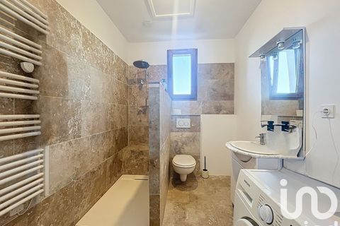 Villa a La Calmette, Gard, La Calmette - € 228.300 | Ref: 11813 - foto 7