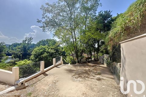 Villa a La Calmette, Gard, La Calmette - € 228.300 | Ref: 11813 - foto 8