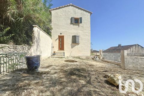 Villa a La Calmette, Gard, La Calmette - € 228.300 | Ref: 11813 - foto 9
