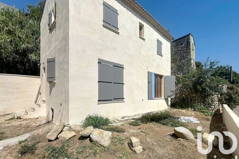 Villa a La Calmette, Gard, La Calmette - € 228.300 | Ref: 11813 - foto 10