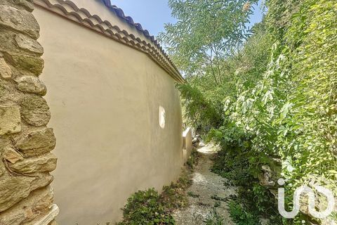 Villa a La Calmette, Gard, La Calmette - € 228.300 | Ref: 11813 - foto 11