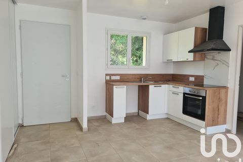Villa a Garlin, Pyrenees-Atlantiques, Garlin - € 241.000 | Ref: 36356 - foto 3