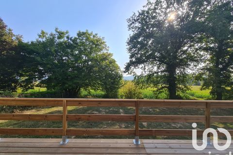 Villa a Garlin, Pyrenees-Atlantiques, Garlin - € 241.000 | Ref: 36356 - foto 8