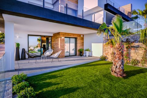 Lejlighed i Benitachell, Alicante, Benitachell - € 395.000 | Ref: CDSPX-2481 - foto 1