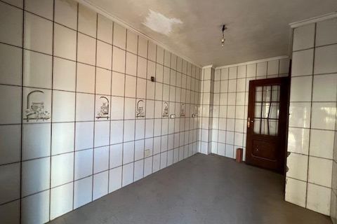 Byhus i Catral, Alicante, Catral - € 150.000 | Ref: 17-257-11-613 - foto 7